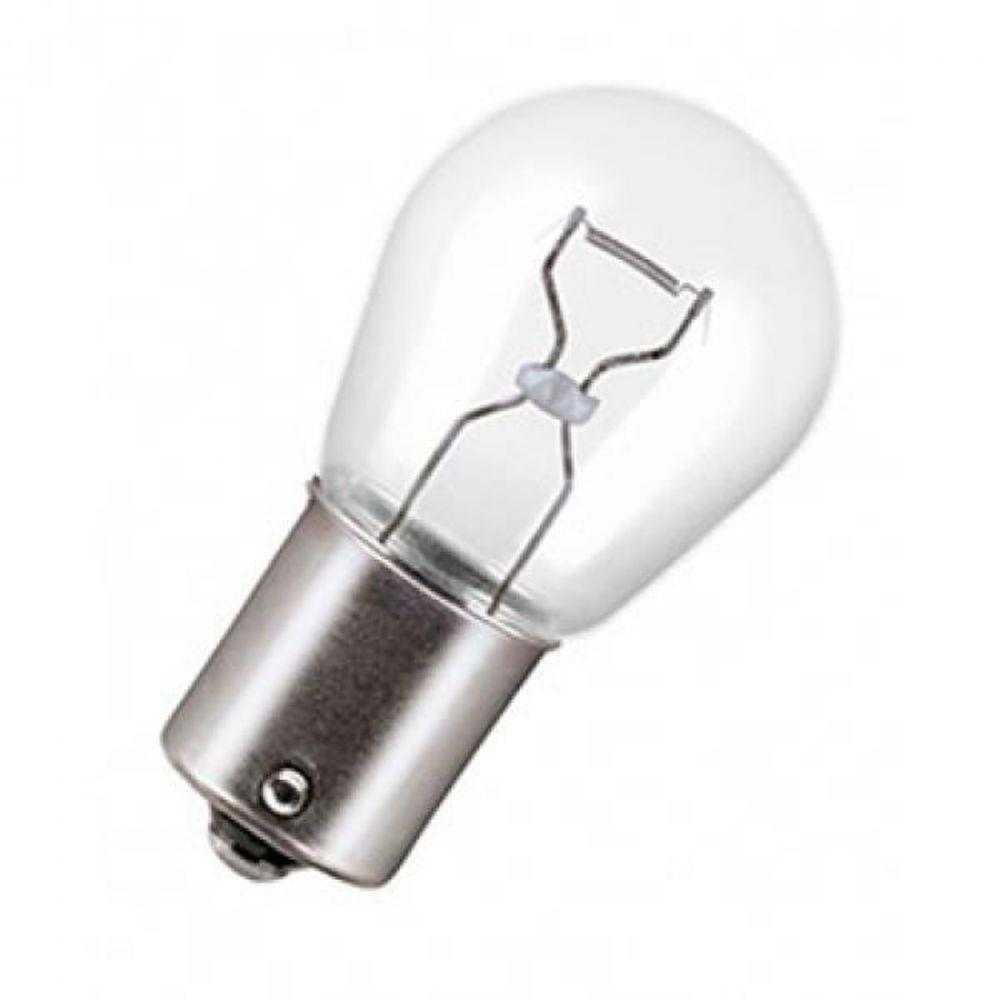 LAMPADA HPC24WY 12V GMC AUDI CADILLAC