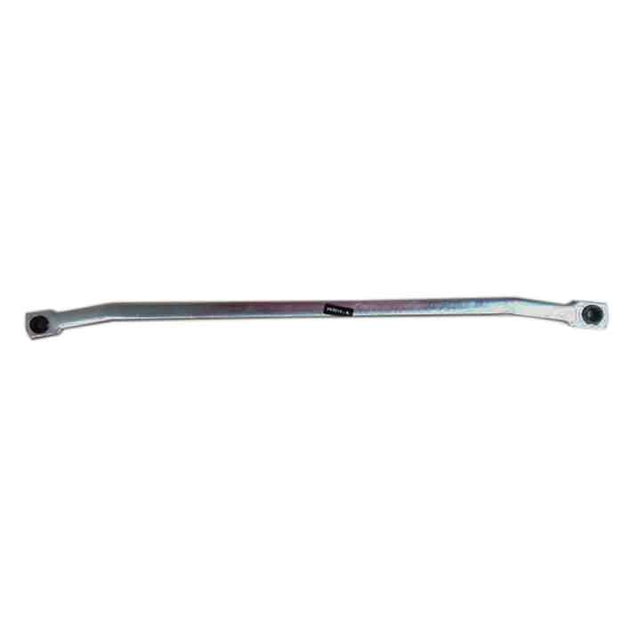 BARRA LIMP. SCANIA SERIES R/T 112 81/90