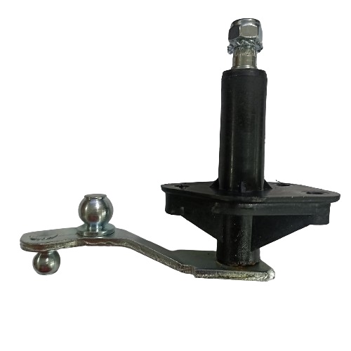 Pivo Limpador D20 85/…