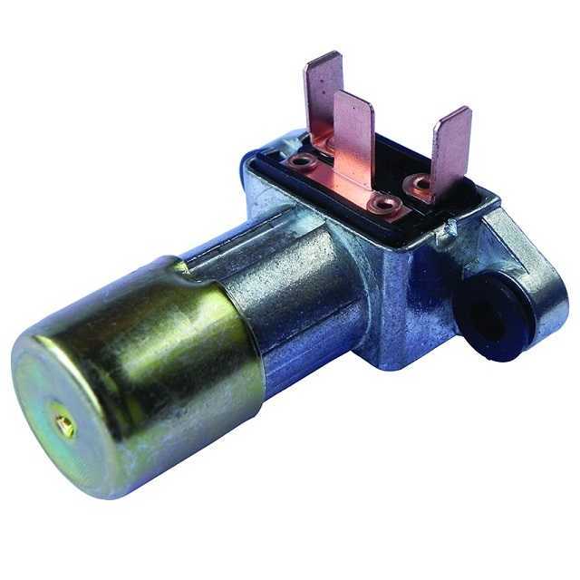 COMUTADOR FAROL P/ FORD F100/F350/F400/F600/F700 2989304
