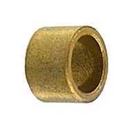 BUCHA MP L/COL. VW/FIAT/FORD/GM
