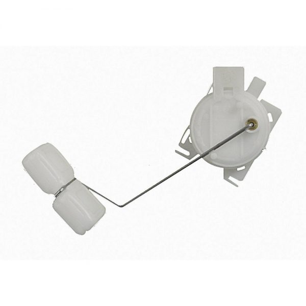 MED. COMB. VW GOL/PARATI 96/02 BOSCH