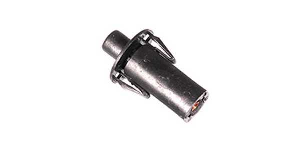 INT. PORTA FORD CORCEL/F4000/