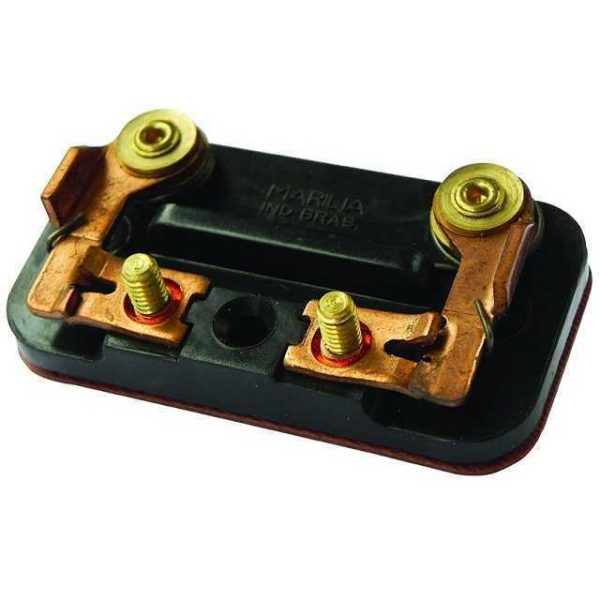 PLATERALINADO REDUZIDA P/ FORD F600 DODGE D700/D900 B2Q4107A