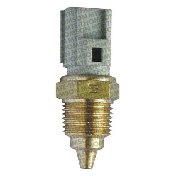 PLUG ELETRONICO P/ FORD/MITSUBISHI COURRIER FIESTA