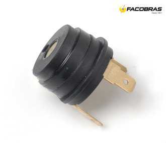 COMUTADOR IGNICAO P/ FORD CORCEL/BELINA ATE 77 3 TERM. 85767