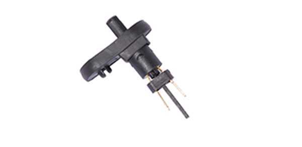 INTERRUPTOR PORTA P/ FIAT UNO PREMIO ELBA
