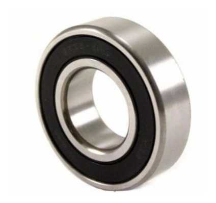 ROLAMENTO 6205-2RS NSK