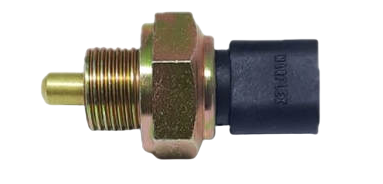 INTERRUPTOR RE P/ AGRALE EATON MA10 DELIVERY 11180 23B919823
