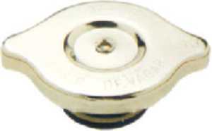 TAMPA RADIADOR VW/FORD TODOS VW MENOS C/SISTEMA DE ROSCA