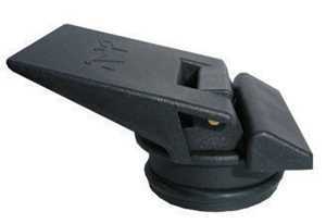 TAMPA OLEO P/ FIAT PALIO SIENA STRADA DOBLO MAREA 46421629