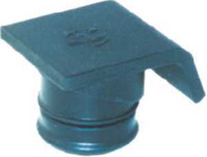 TAMPA OLEO P/ FIAT UNO ELBA PREMIO FIORINO 147 89/94 7713649