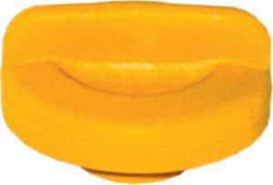 TAMPA OLEO P/ FIAT PALIO STRADA FIORINO SIENA FIRE 46530563