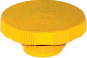 TAMPA OLEO P/FIORINO TIPO /97 SIENA 8V 1.6 55187763