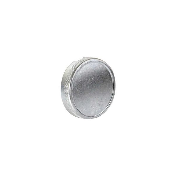 TAMPA OLEO P/ D10/PERKINS TRATORES D20 70150011