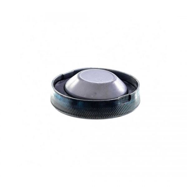 TAMPA OLEO P/ D10/PERKINS TRATORES D20 70150011