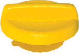 TAMPA OLEO P/ ASTRA VECTRA 97/ ZAFIRA 16V CRUZE 55586788