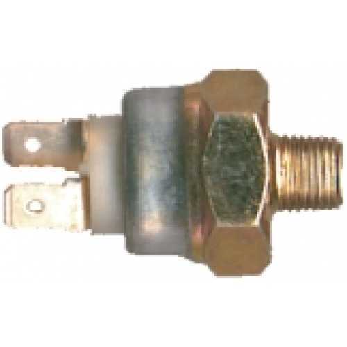 INT. FREIO MBB 1113/1313/1513 REF.