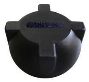 TAMPA COMBUSTIVEL P/ POLO FOX 05/GOLF 06 6QE201553