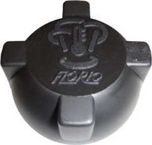 TAMPA EXPANSAO P/ MBB ACCELO 9T 62911