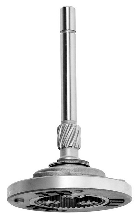 Planetaria Prestolite MBB Ford Cummins 35258853