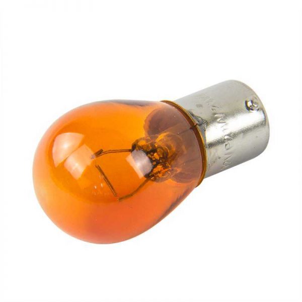 LED 1141 24V BRANCO 15 LEDS