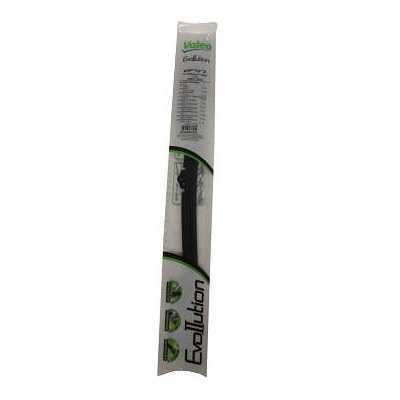 “Palheta Limpador 19″” Multiplos Encaixes Valeo VF47″