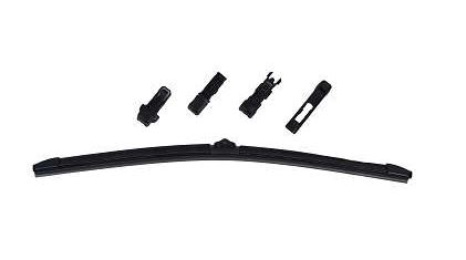 “Palheta Limpador 19″” Multiplos Encaixes Valeo VF47″