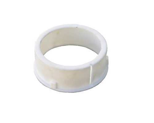 Bucha Rolamento Alternador 6203 Nylon 1120591103