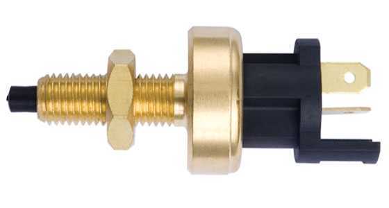 INTERRUPTOR FREIO P/ NISSAN LIVINA MARCH VERSA TIDA