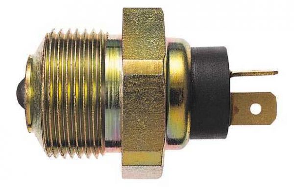 INTERRUPTOR TRANSFERENCIA P/ TOYOTA BANDEIRANTE JIPE TODOS