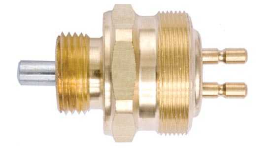 INTERRUPTOR TRANSFERENCIA P/ MBB CAMINHAO ONIBUS A0005457206
