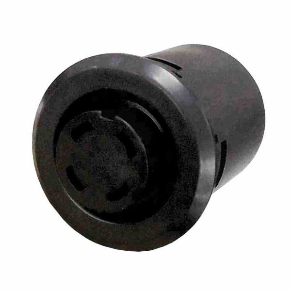 FAROL AUX. SCANIA P450 SERIE PGRT 03/21 LE