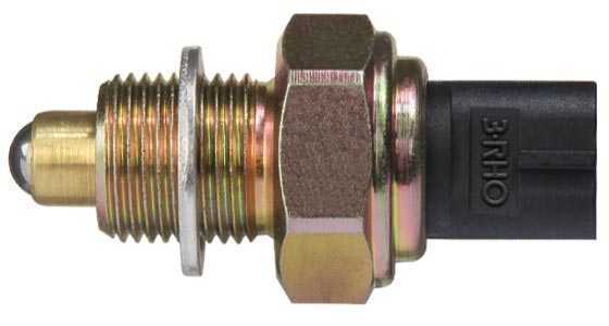 INTERRUPTOR RE P/ HONDA CIVIC FIT 28700PWL003