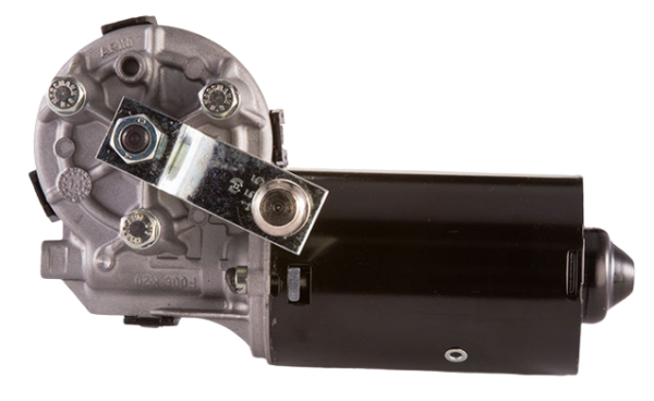 MOTOR LIMPADOR P/ CAMINHAO 8150/9150/13170/13180 24V