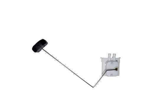 MEDIDOR COMBUSTIVEL P/ S10 07/.. 80 LITROS HASTE LONGA