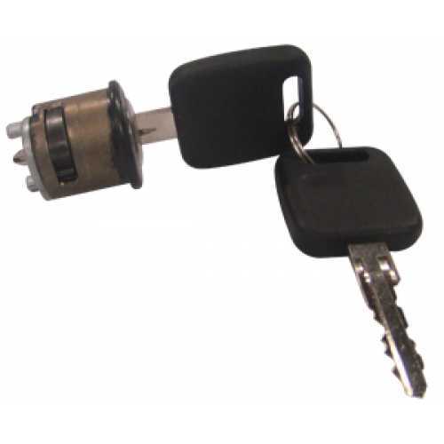 FAROL AUX VOLVO FH14 FM14 15/21 LE C/LANTERNA E MOLDURA