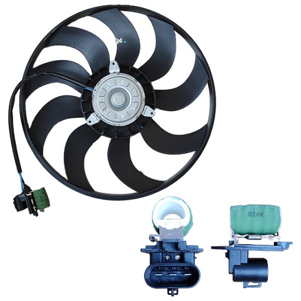 ELETROVENTILADOR ONIX COBALT PRISMA SPIN 2013 DIANTE COM AR