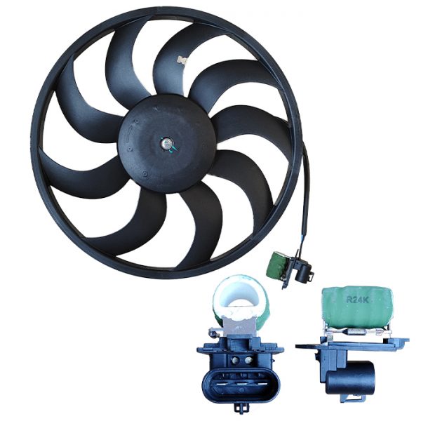 ELETROVENTILADOR ONIX COBALT PRISMA SPIN 2013 DIANTE COM AR
