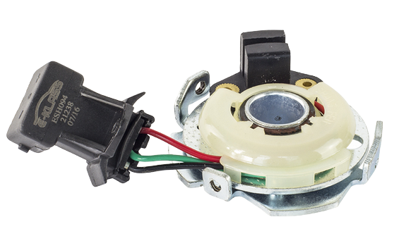 Sensor Hall Ford Escort Verona Versailles Royale 9231087594