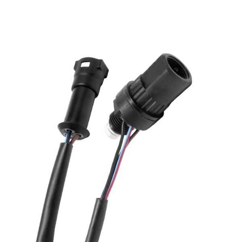 SENSOR VELOCIDADE P/ OMEGA 3.0 93/98 90337601