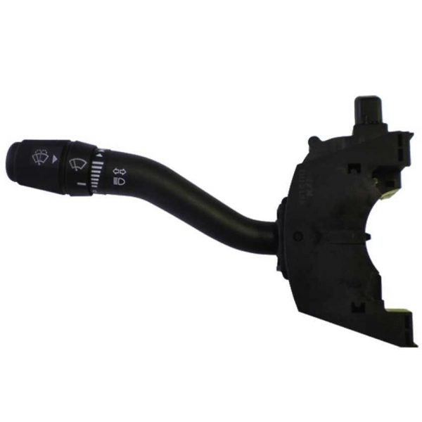 CHAVE SETA P/ F250/350/4000 C/LAMPEJO E RETORNO YL3Z13K359AB