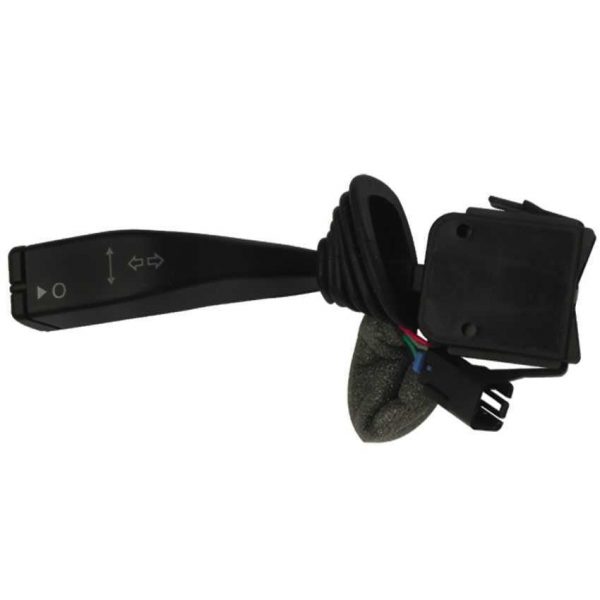 CHAVE SETA P/ ASTRA C/PILOTO AUTOMATICO P/ 13142073