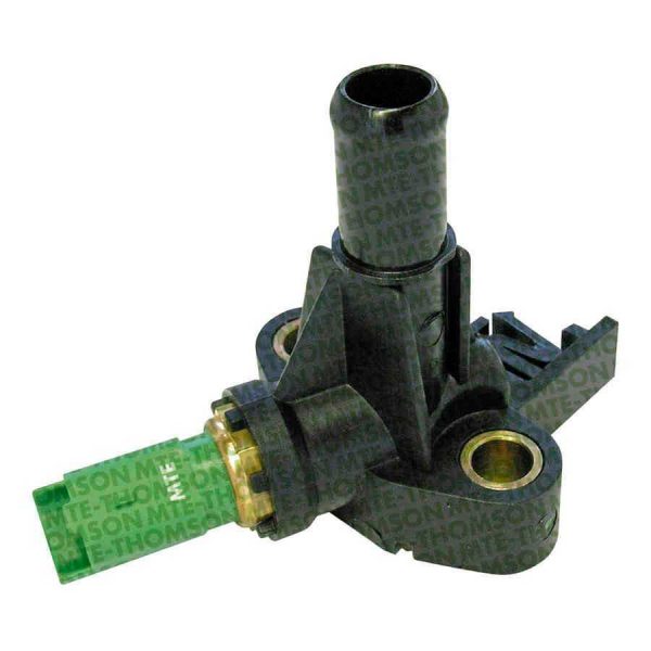 PLUG ELETRONICO P/ FIAT PALIO UNO STRADA C/CARCACA 71716685