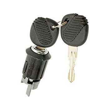 Cilindro Ignicao Kombi 97/… ZBC905855A