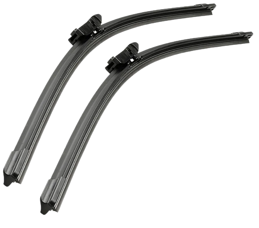 PALHETA LIMPADOR P/ FOX CROSSFOX 12/… SD 3397016120