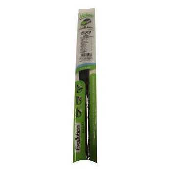 “Palheta Limpador 20″” Evollution Silicone Valeo VF20″