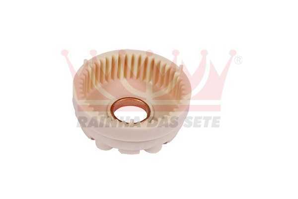 Reparo Planetaria Motor Partida Motorcraft Ford