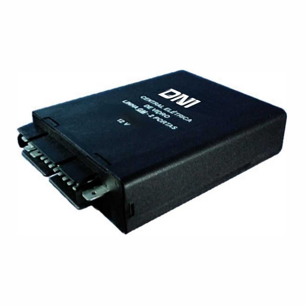 CENTRAL ELETRICA P/ MONZA KADETT CELTA 93/… 93207994
