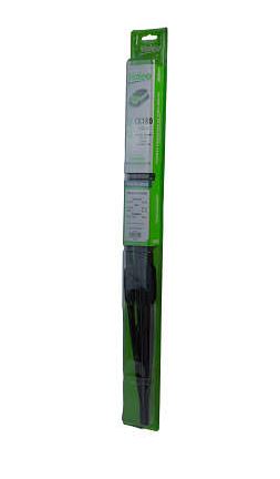 “Palheta Limpador 19″” Universal Ferro Valeo CX180″